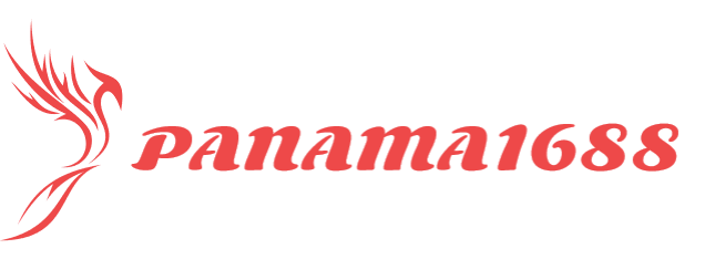 CHI NHÁNH CÔNG TY CỔ PHẦN THƯƠNG MẠI VÀ DỊCH VỤ PANAMA TẠI HÀ NỘI