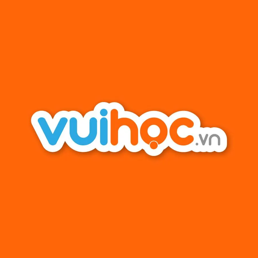CÔNG TY CỔ PHẦN VH EDTECH