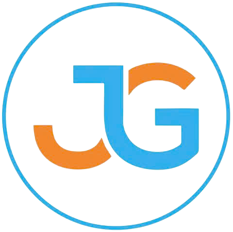 CÔNG TY TNHH CUNG ỨNG NHÂN LỰC JOBI GLOBAL