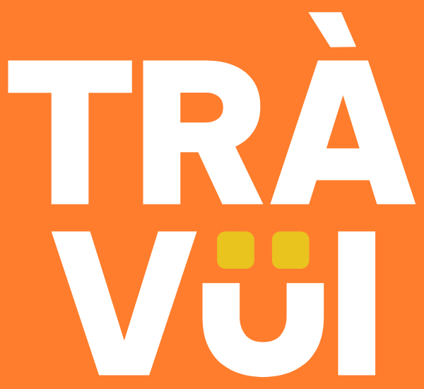 Tra Vui