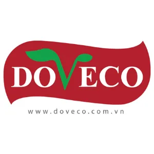 Công ty cổ phần thực phẩm Xuất khẩu Đồng Giao Doveco
