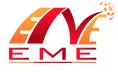 CÔNG TY CỔ PHẦN TẬP ĐOÀN EME