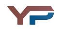 CÔNG TY LUẬT TNHH YOUTH & PARTNERS