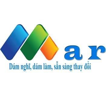 Công ty TNHH Truyền Thông và Bất Động Sản Thọ Minh