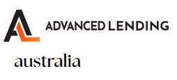 ADVANCED LENDING & CO PTY LTD