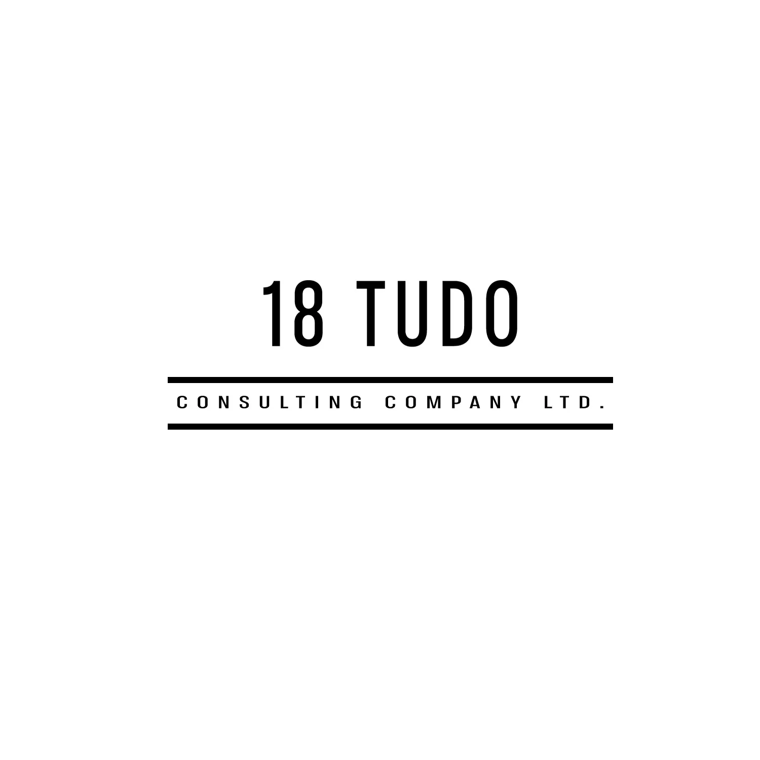 Công ty TNHH 18Tudo Consutling