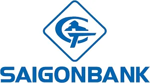 Ngân hàng TMCP Sài Gòn Công Thương (SAIGONBANK)