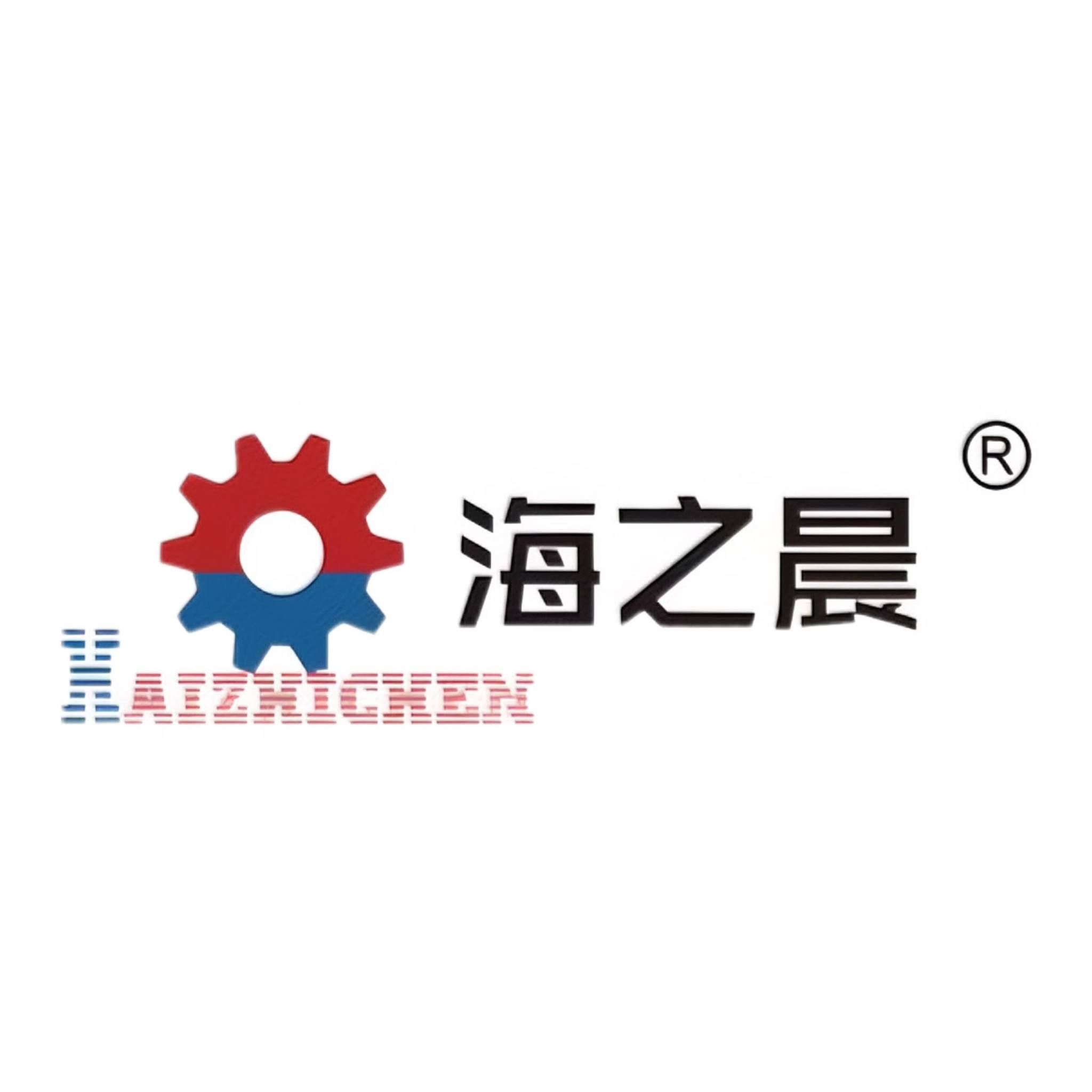 CÔNG TY TNHH TRÍ TUỆ NHÂN TẠO HAIZHICHEN VIỆT NAM