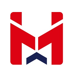 CÔNG TY TNHH TRUYỀN THÔNG HM