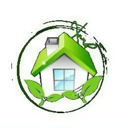 CÔNG TY TNHH THƯƠNG MẠI DỊCH VỤ NGÔI NHÀ THÀNH PHỐ