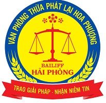 Văn phòng Thừa phát lại Hoa Phượng