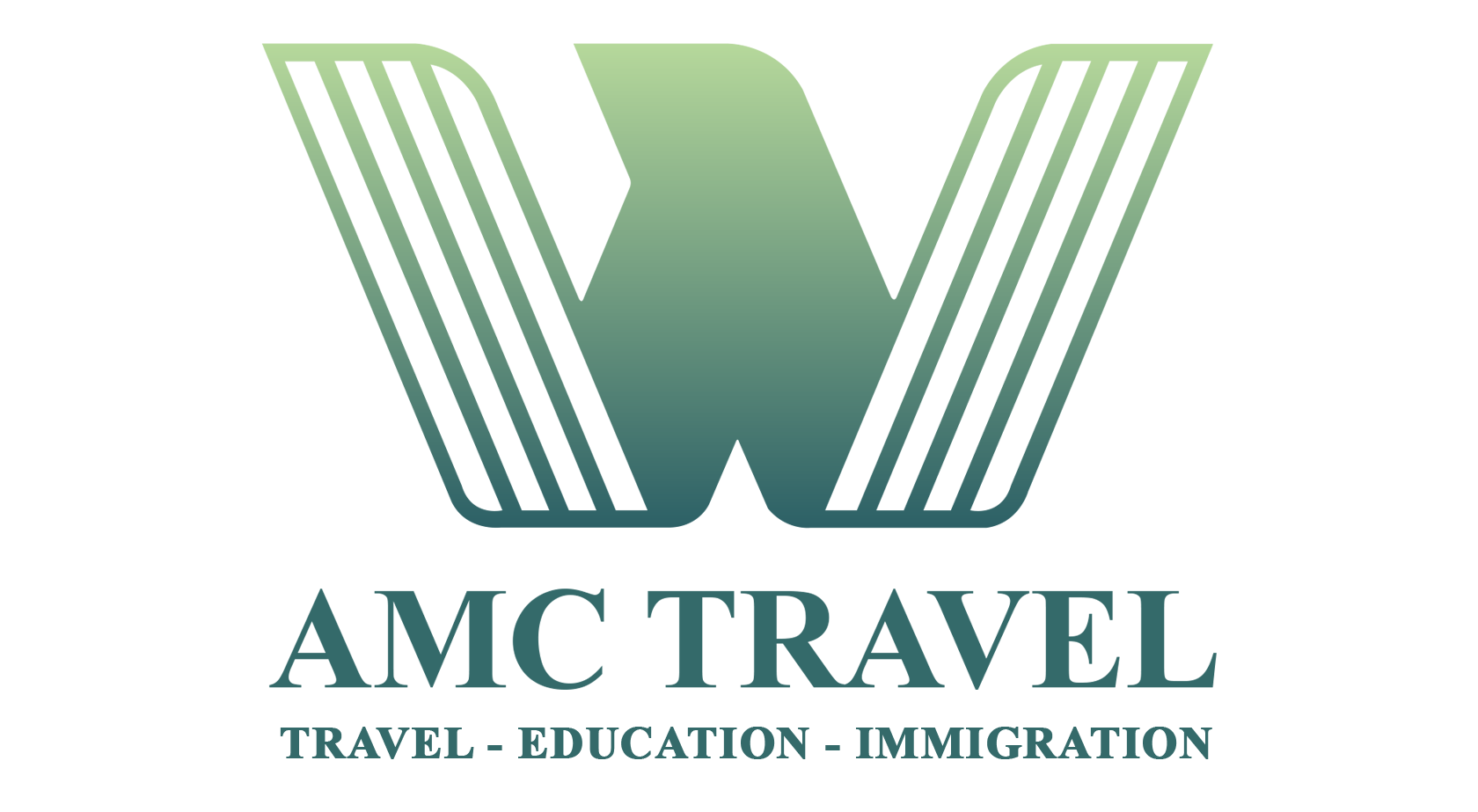 AMC INTERNATIONAL GROUP JSC