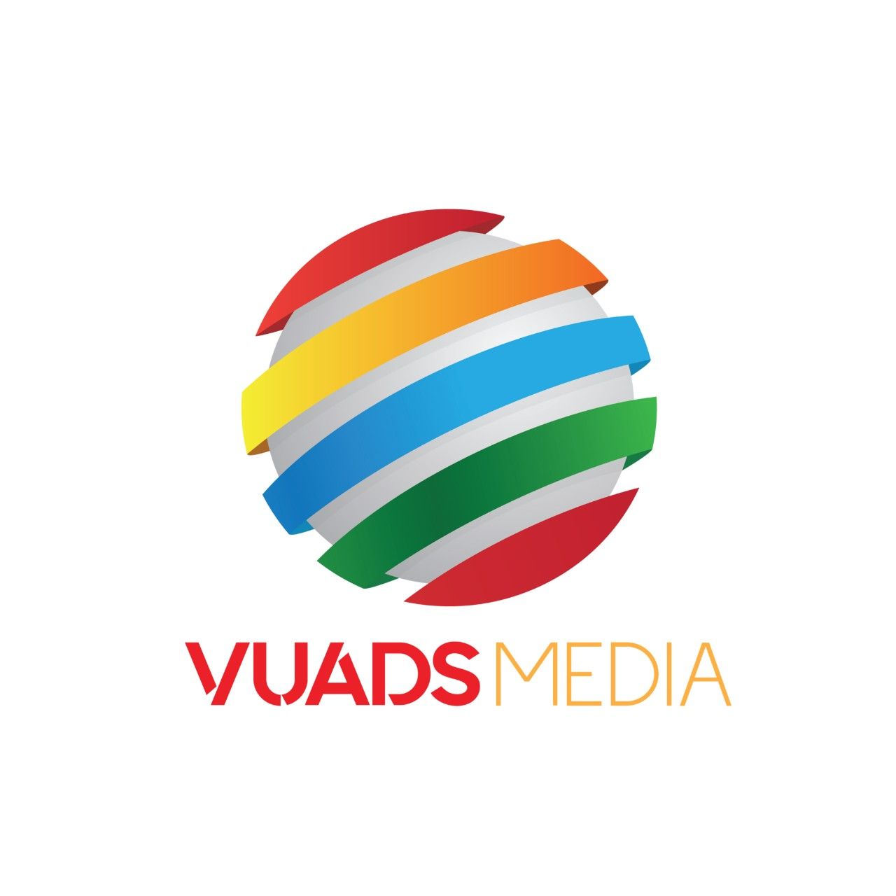 CÔNG TY TNHH CÔNG NGHỆ VÀ TRUYỀN THÔNG VUADS