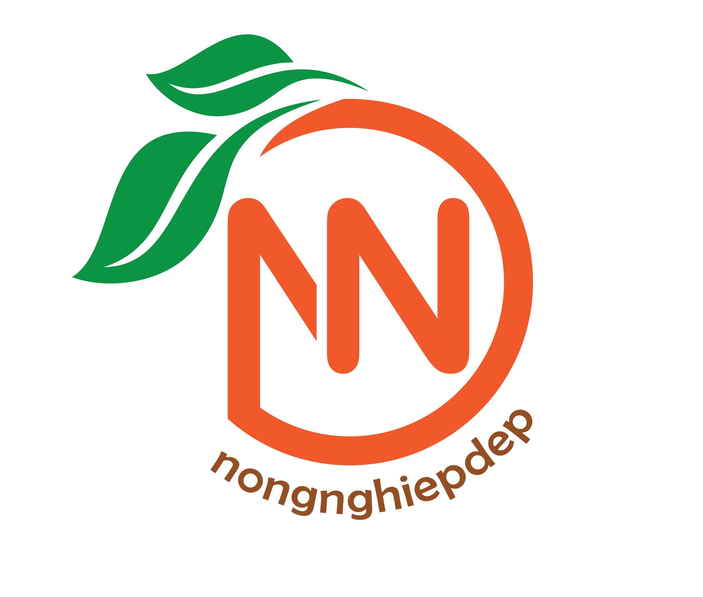 Nông Nghiệp Đẹp