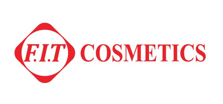 FIT COSMETICS