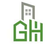 CÔNG TY TNHH TƯ VẤN VÀ XÂY DỰNG GIA HUY