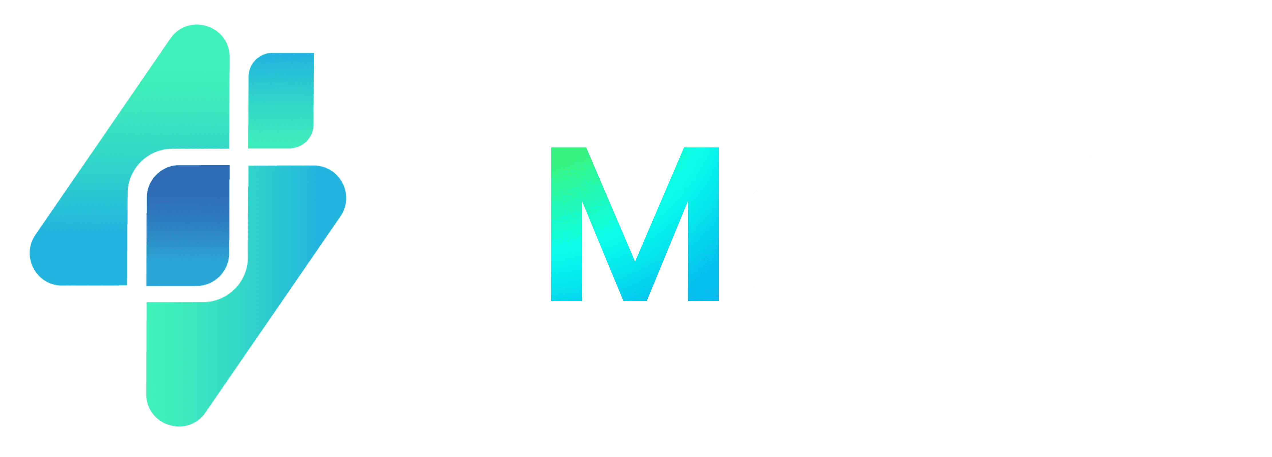 CÔNG TY CỔ PHẦN VMATRIX