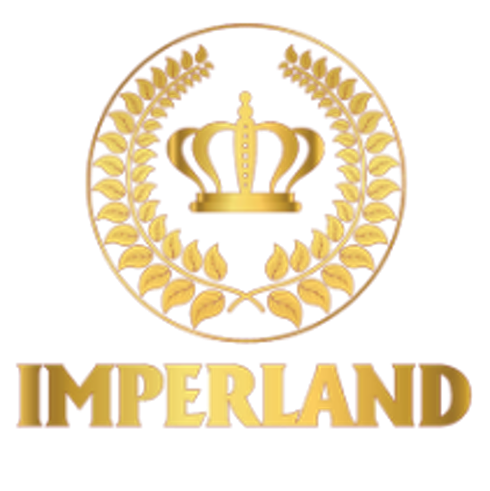Công ty Cổ phần ImperLand