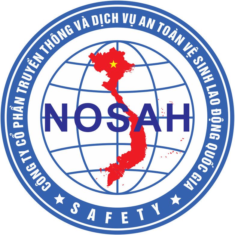 CÔNG TY CỔ PHẦN TRUYỀN THÔNG VÀ DỊCH VỤ AN TOÀN VỆ SINH LAO ĐỘNG QUỐC GIA