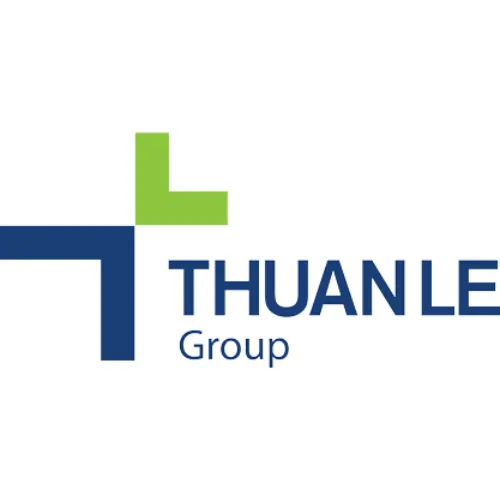 CÔNG TY TNHH THUẬN LÊ