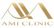 CÔNG TY CỔ PHẦN TẬP ĐOÀN VIỆN THẨM MỸ AMI CLINIC