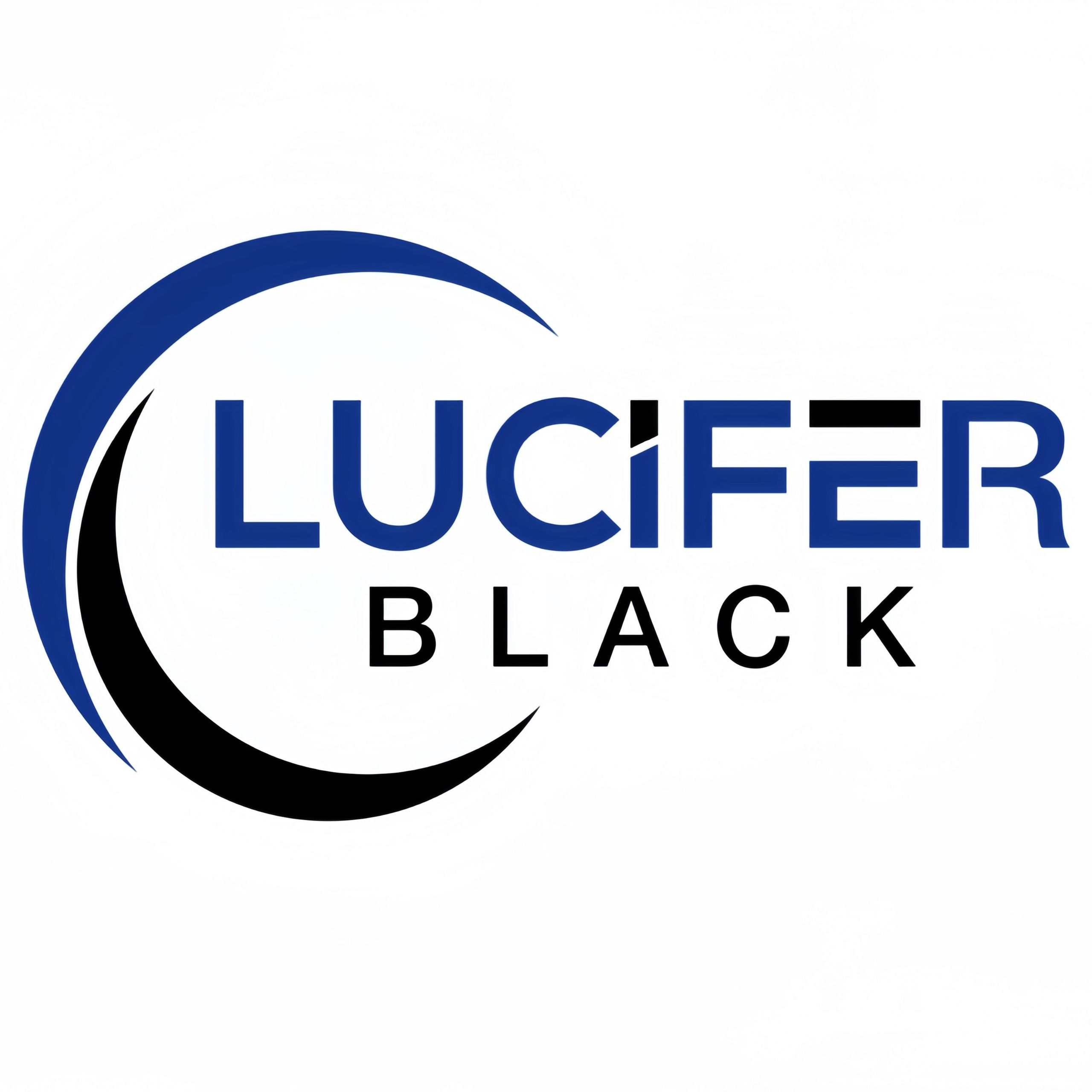 CÔNG TY TNHH LUCIFER BLACK