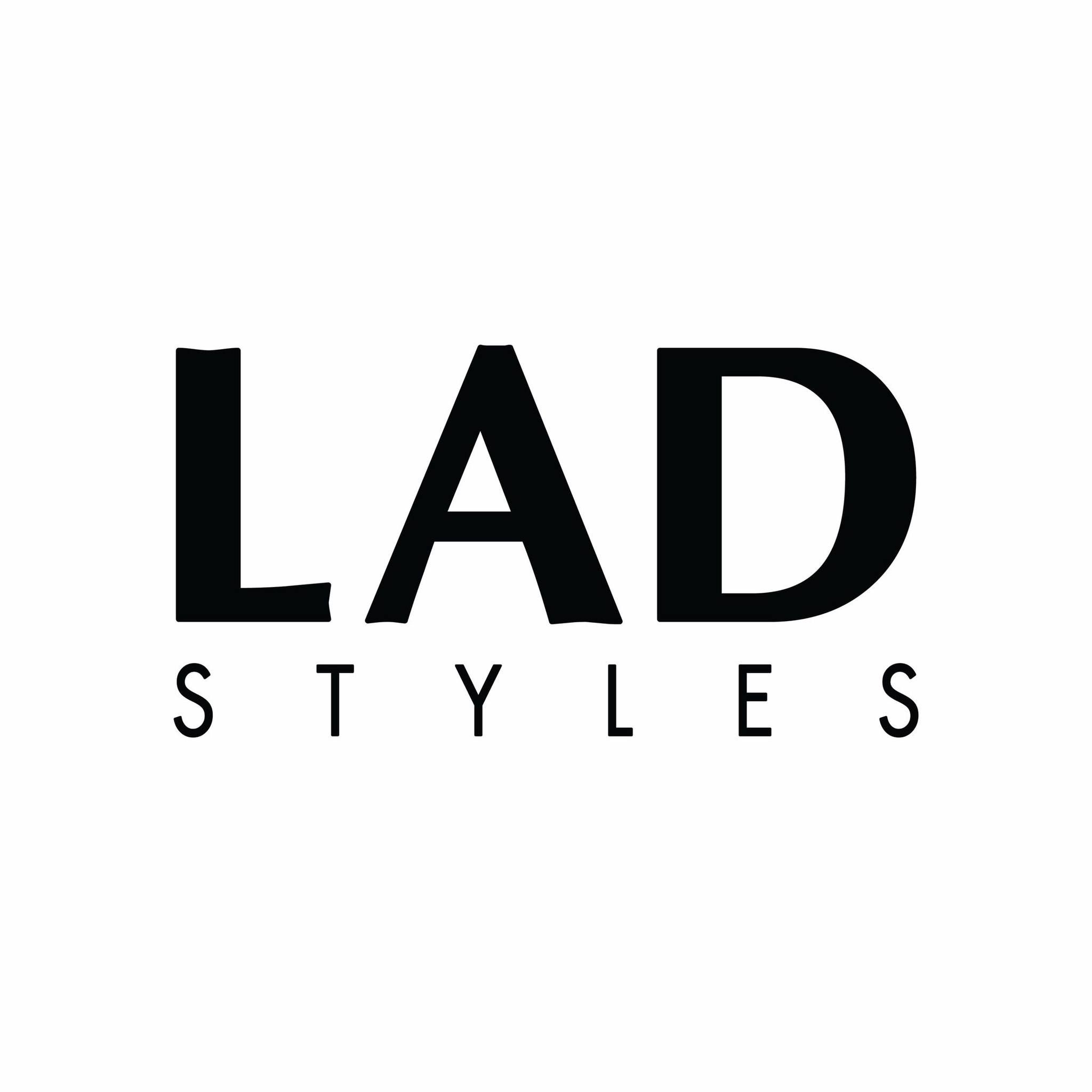 CÔNG TY TNHH LAD STYLES