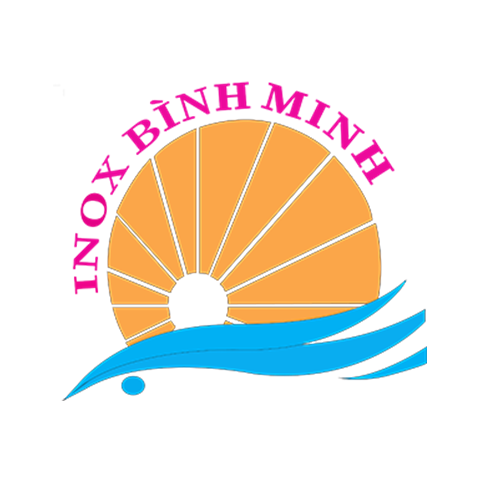 CÔNG TY TNHH MTV INOX BÌNH MINH