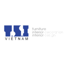 CÔNG TY TNHH T.S.I VIỆT NAM