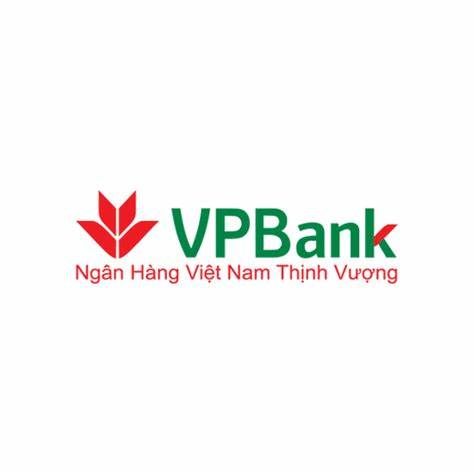 Ngân hàng Thương mại cổ phần Việt Nam Thịnh Vượng