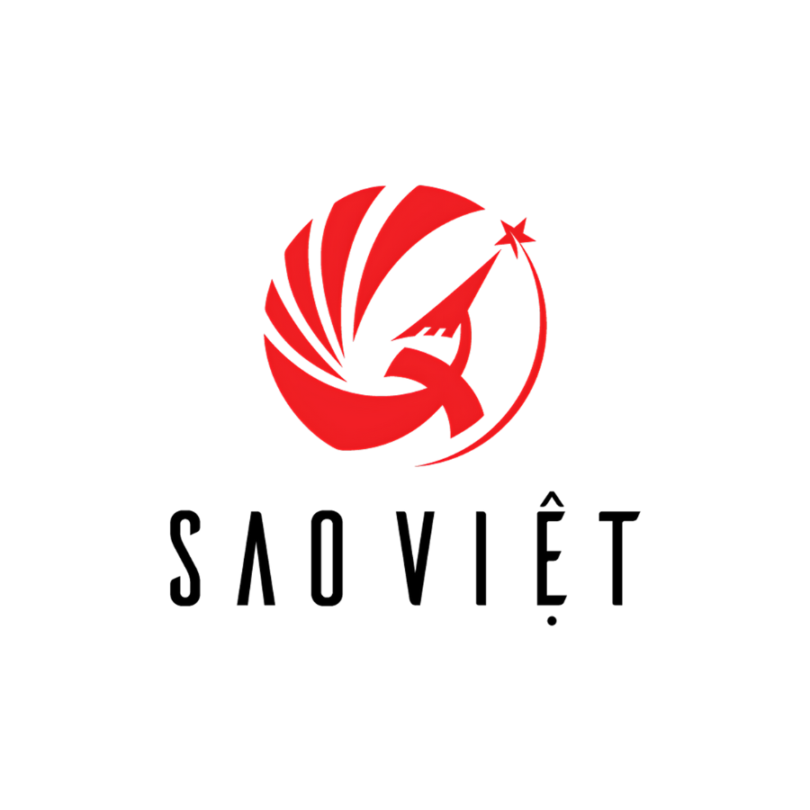 CÔNG TY CỔ PHẦN SÀN GIAO DỊCH BĐS SAO VIỆT