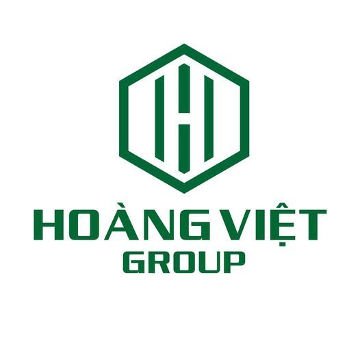 Công ty Cổ phần Tập đoàn Địa ốc Hoàng Việt