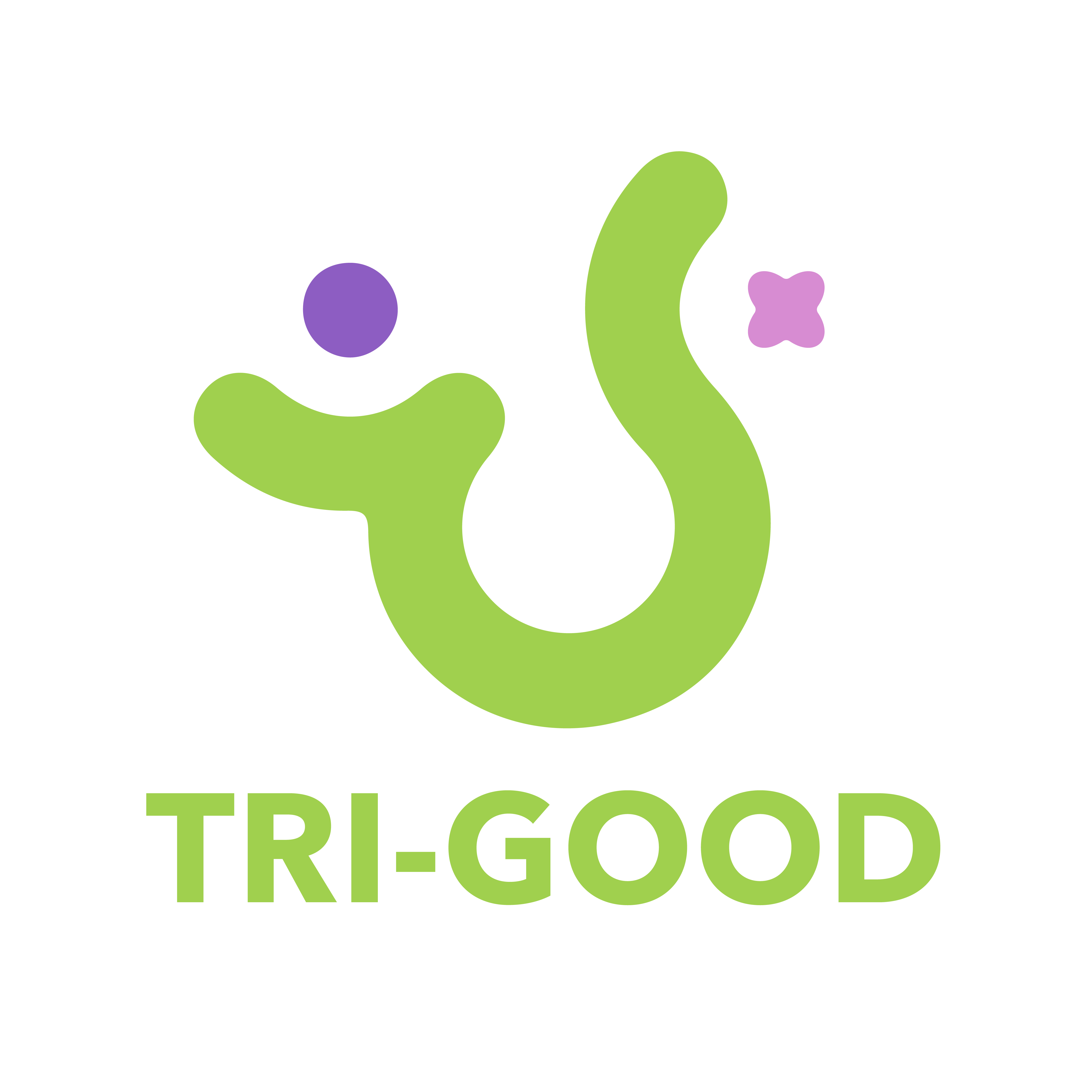 CÔNG TY TNHH CÔNG NGHỆ TRI-GOOD