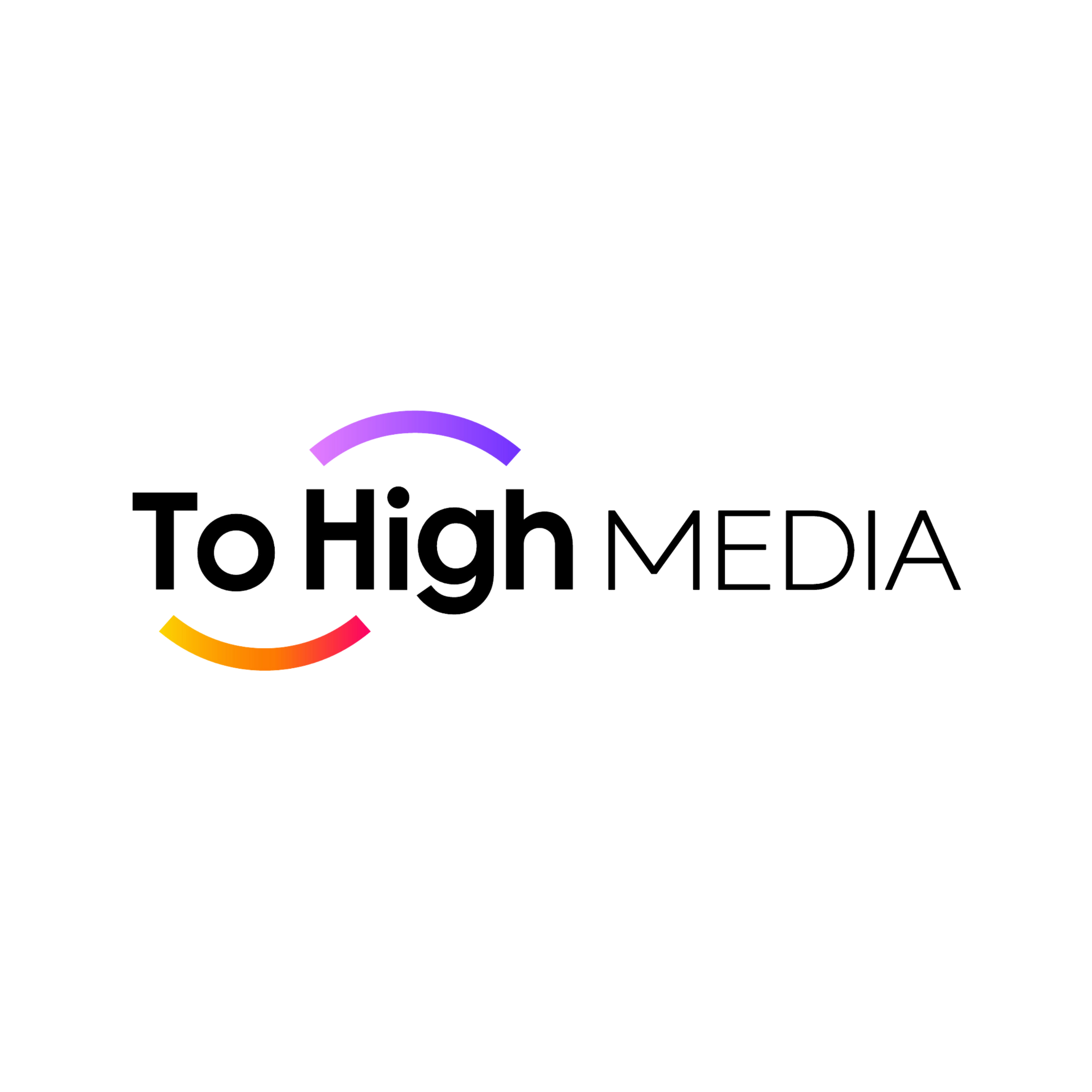 CÔNG TY TNHH TOHIGH MEDIA