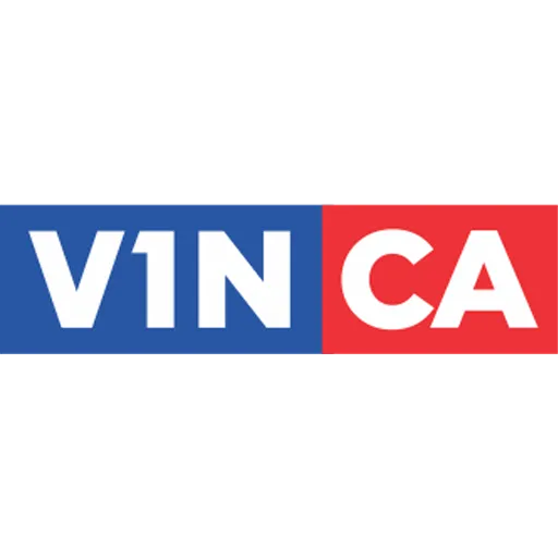 CÔNG TY CỔ PHẦN CÔNG NGHỆ SỐ VINCA