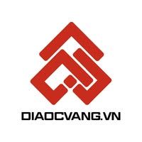 CÔNG TY TNHH DỊCH VỤ ĐỊA ỐC VÀNG