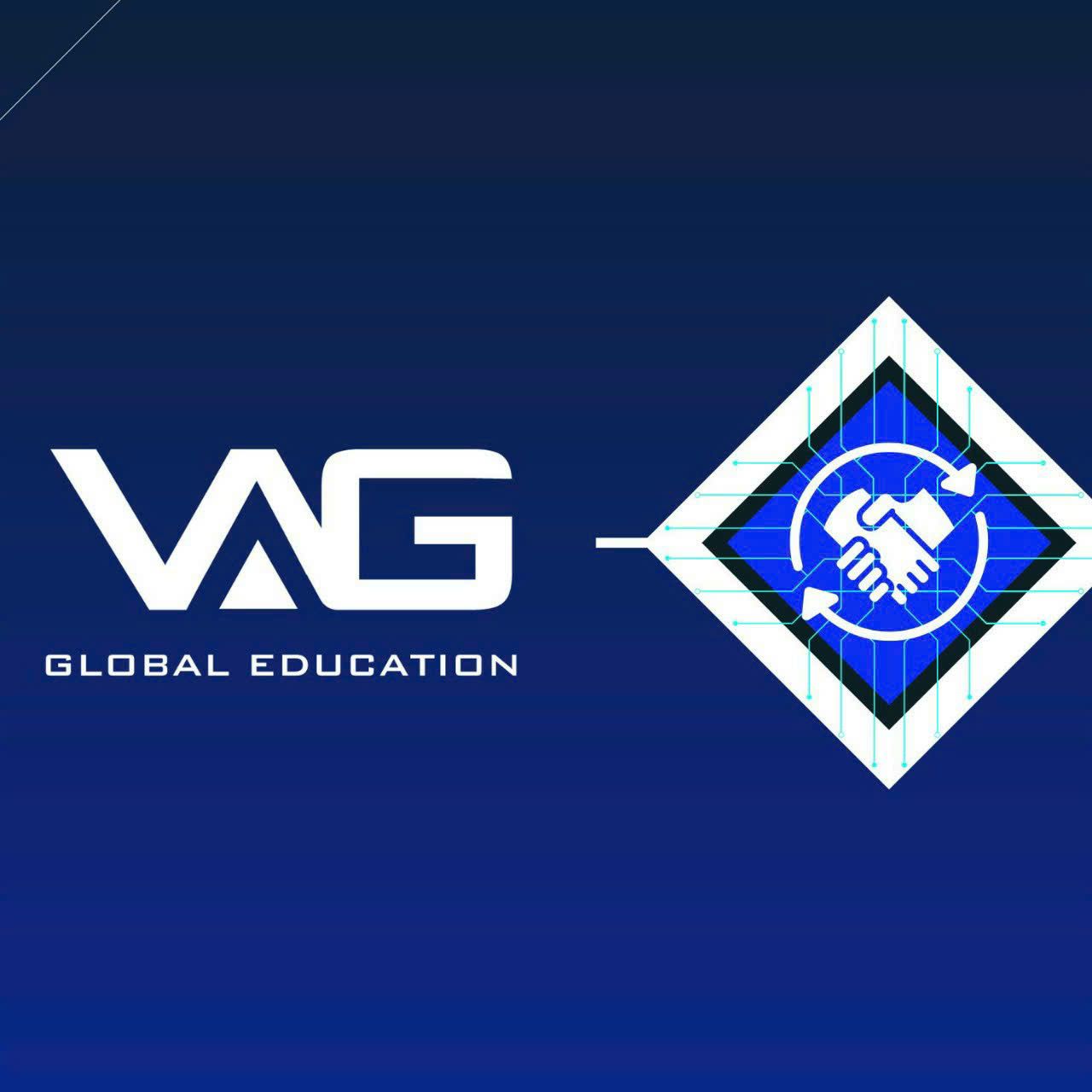 CÔNG TY TNHH VAG GLOBAL EDUCATION