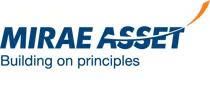 CÔNG TY TNHH MIRAE ASSET ALTERNATIVE INVESTMENT VIETNAM