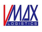 TNHH Tiếp vận Vmax