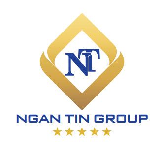 CÔNG TY CP TẬP ĐOÀN ĐẦU TƯ NGÂN TÍN