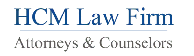 HCM law firm - Công ty Luật hợp danh HCM