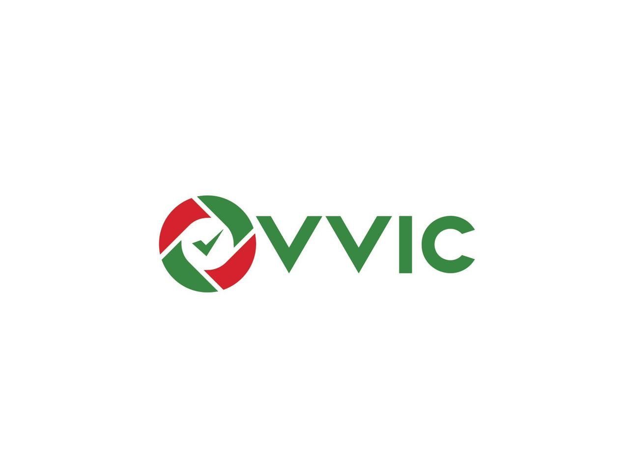 Công ty cổ phần Thẩm định giá - Tư vấn và Đầu tư VVIC