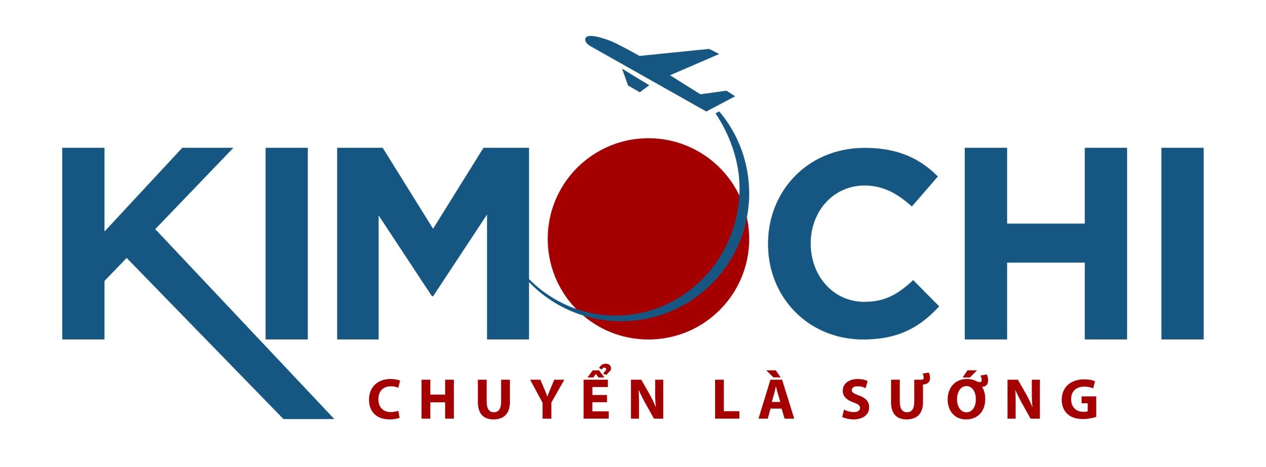 Kimochi