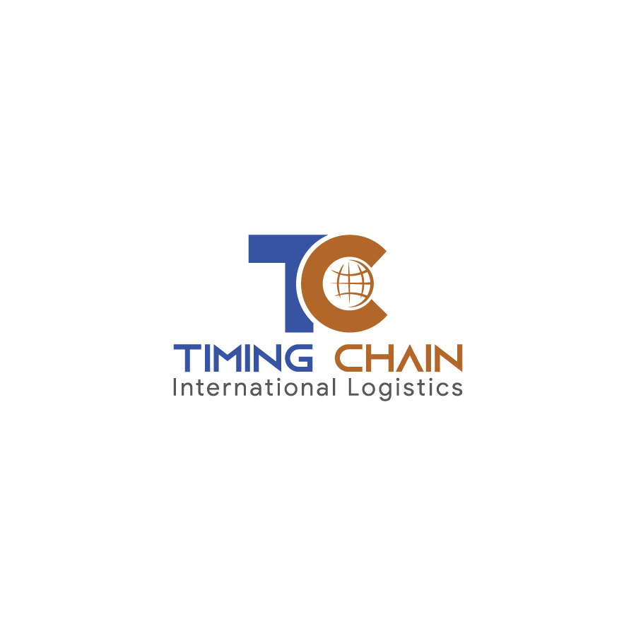 CÔNG TY TNHH TIMING - CHAIN QUỐC TẾ