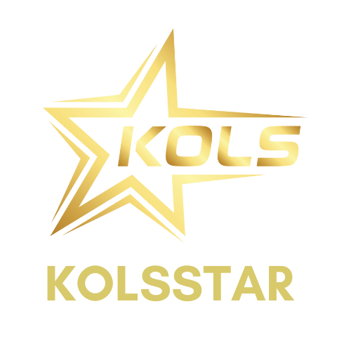 CÔNG TY TNHH KOLSSTAR
