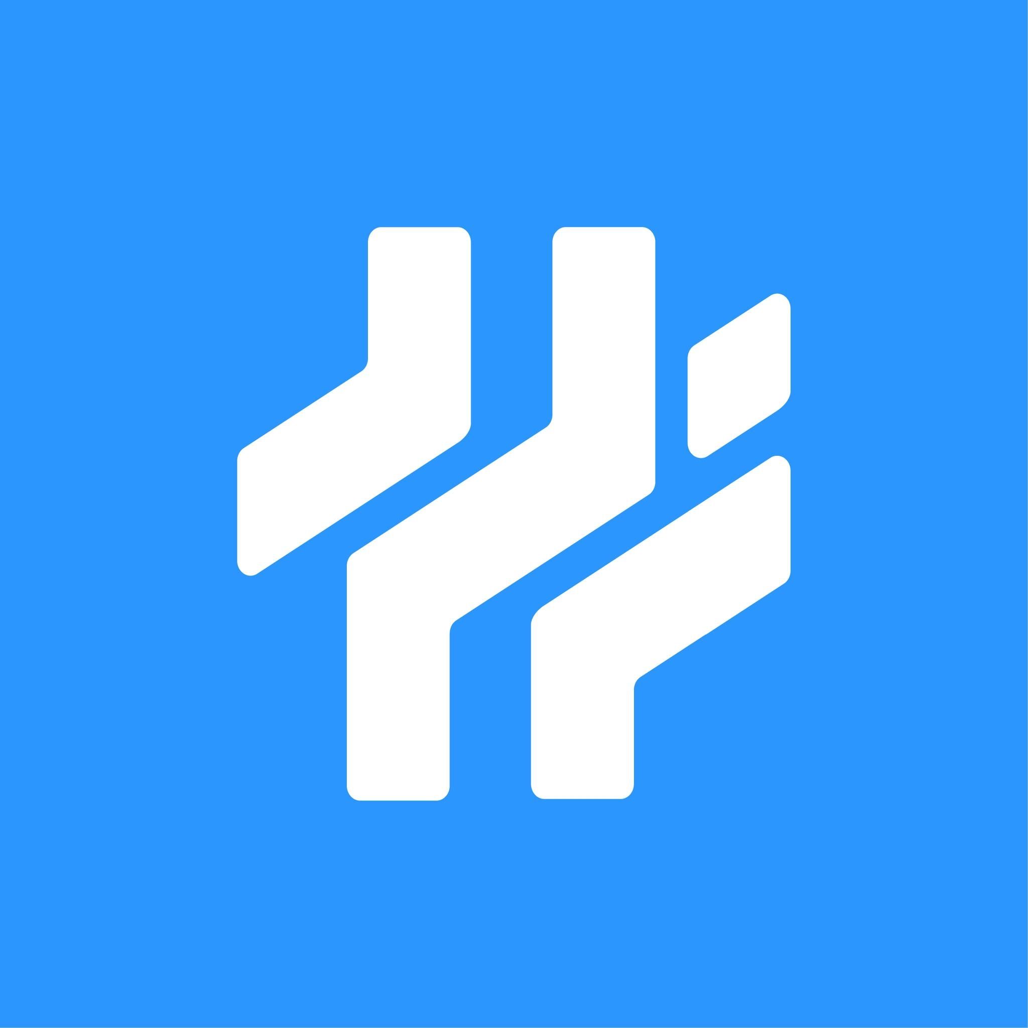Hiblue