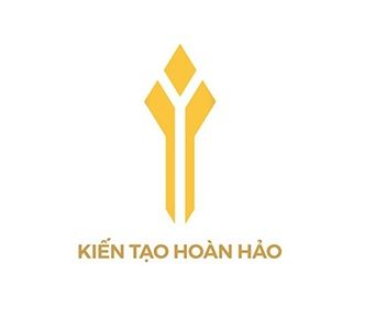 CÔNG TY TNHH NỘI THẤT TÂM Ý