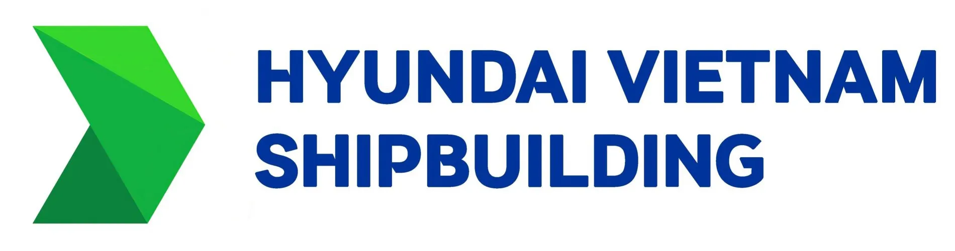 CÔNG TY TNHH ĐÓNG TÀU HD HYUNDAI VIỆT NAM
