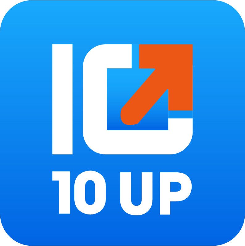 CÔNG TY CỔ PHẦN LIVEUP GROUP