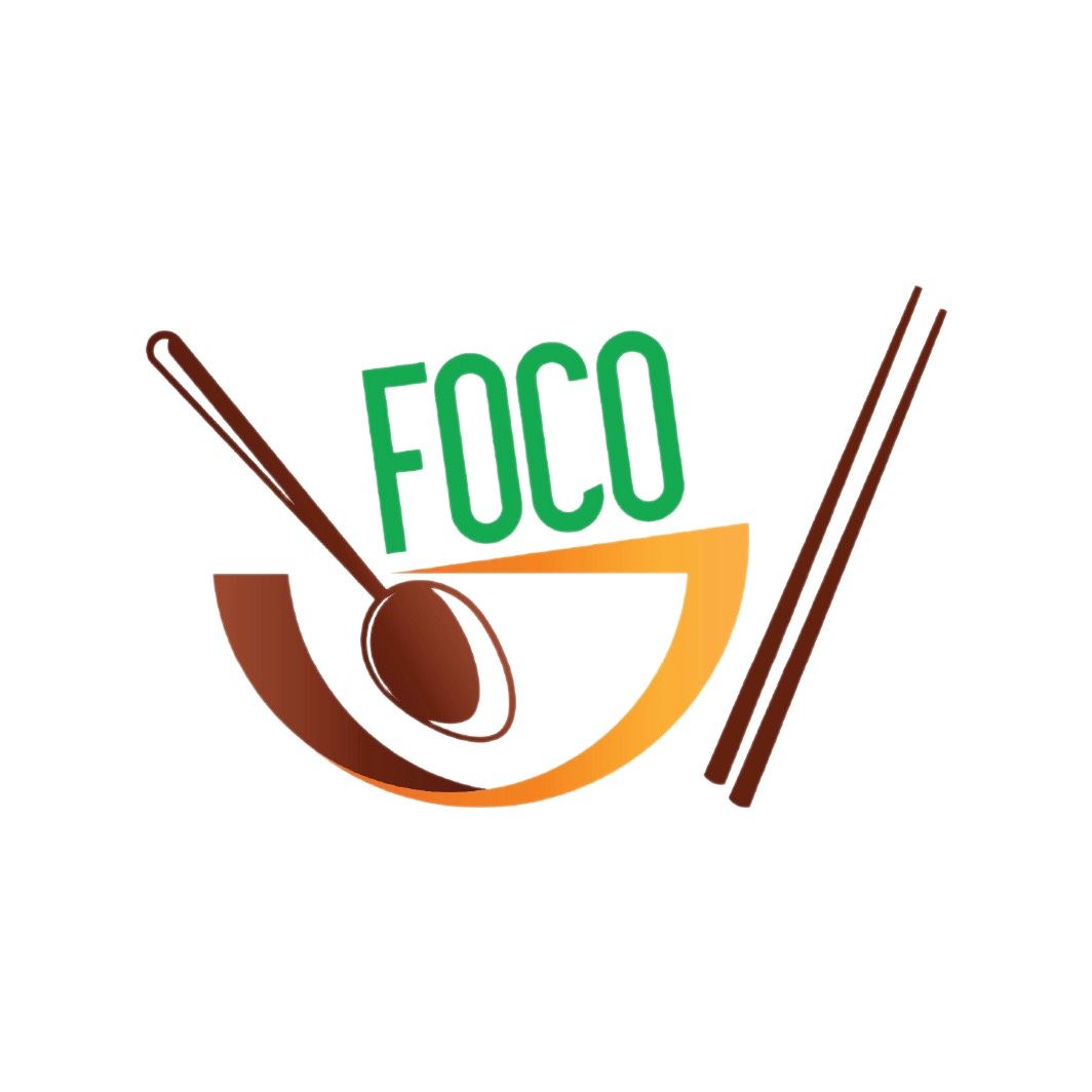 CÔNG TY TNHH FOCO FOOD